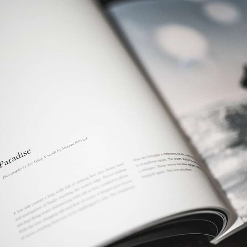 10 of the best Christmas day outfits for women