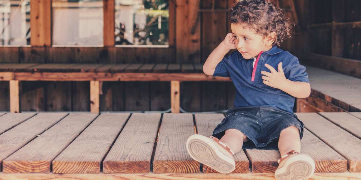 Why our obsession with sugar threatens