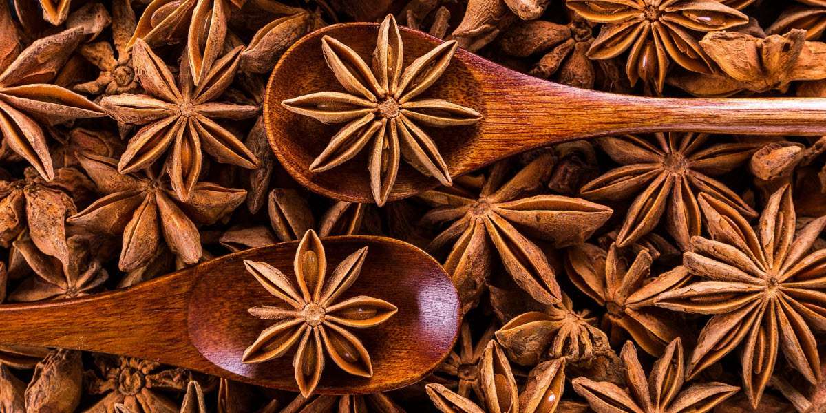 Put gardening on the curriculum 