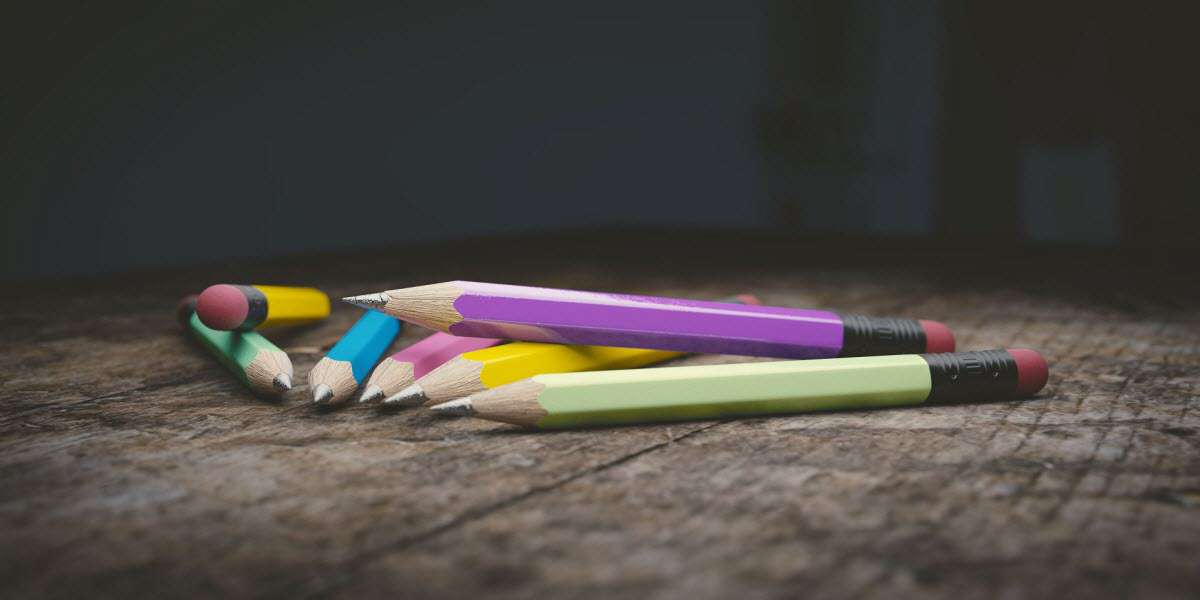 Compositing a Machine Gun Turret in CINEMA