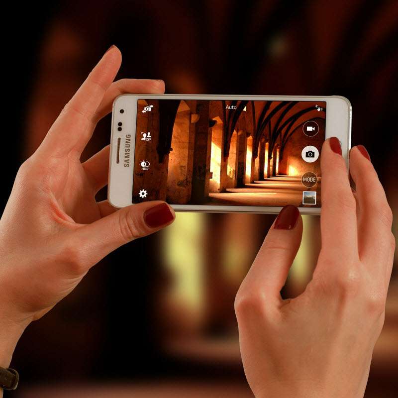 Vodafone launches ‘biggest-ever’