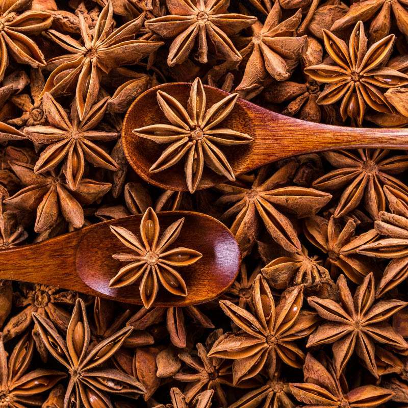 Put gardening on the curriculum