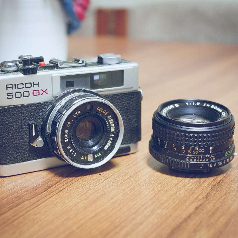 Compositing a Machine Gun Turret in CINEMA