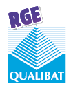 RGE